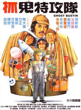 久久久久久久99精品免费